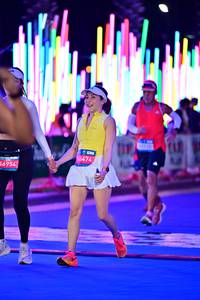 BIB: 
                            <button type="button" onclick="openModal(23286543)" class="btn btn-primary btn-sm float-right btn-popup" data-toggle="modal" data-target=".modal-high-quality">
                        <i class="fas fa-shopping-cart"></i> Add to Cart
                    </button>
                                            <button type="button" onclick="isThisMe(23286543, true)" class="btn btn-success btn-sm float-right btn-popup btn-isme hidden" data-toggle="tooltip" data-placement="bottom" title="นี่คือรูปของคุณใช่ไหม คลิกที่นี่เพื่อเอาเข้าอัลบั้ม">
                        <i class="fas fa-plus"></i> Add to album
                    </button>
                    <button type="button" onclick="isThisMe(23286543, false)" class="btn btn-warning btn-sm float-right btn-popup btn-isnotme hidden">
                        <i class="fas fa-ban"></i> Remove from album
                    </button>